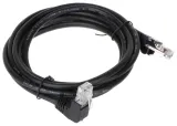 patchcord-rj45-2-0-pk-b-2-0-m