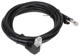 patchcord-rj45-2-0-pk-b-2-0-m
