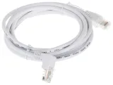patchcord-rj45-2-0-pk-w-2-0-m