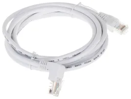 patchcord-rj45-2-0-pk-w-2-0-m