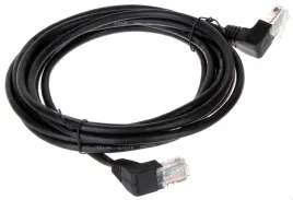 patchcord-rj45-3-0-kk-b-3-0-m