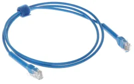 patchcord-uc-patch-1m-rj45-bl-1-0-m-ubiquiti
