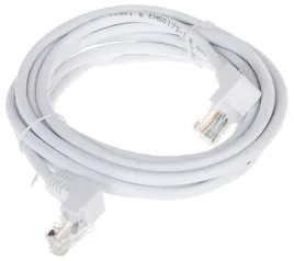 patchcord-rj45-3-0-kk-w-3-0-m