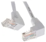 patchcord-rj45-3-0-kk-w-3-0-m-stan-nowy