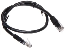 patchcord-rj45-6-0-5-black-0-5-m
