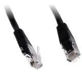 patchcord-rj45-6-0-5-black-0-5-m-stan-nowy