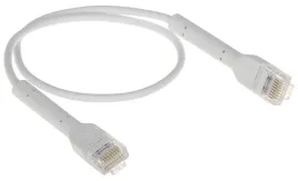 patchcord-uc-patch-0-3m-rj45-0-3-m-ubiquiti