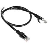 patchcord-rj45-0-5-black-0-5-m