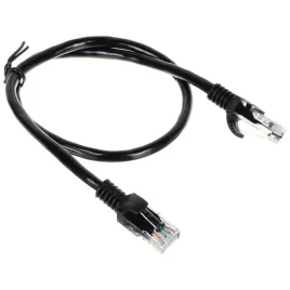 patchcord-rj45-0-5-black-0-5-m