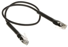 patchcord-uc-patch-0-3m-rj45-bk-0-3-m-ubiquiti