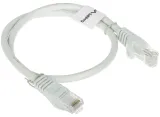 patchcord-rj45-6-0-5-grey-0-5-m