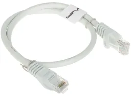 patchcord-rj45-6-0-5-grey-0-5-m