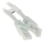 patchcord-rj45-6-0-5-grey-0-5-m-stan-nowy