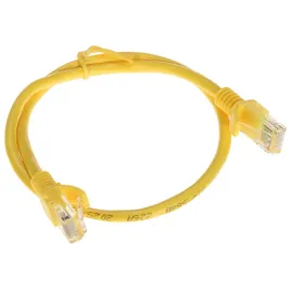 patchcord-rj45-0-5-yellow-0-5-m