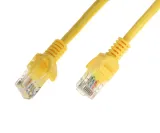 patchcord-rj45-0-5-yellow-0-5-m-stan-nowy