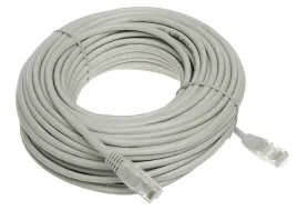 patchcord-rj45-20-grey-20-m