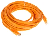 patchcord-rj45-6-10-0-orange-10-m