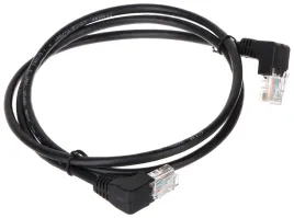 patchcord-rj45-1-0-kk-b-1-0-m