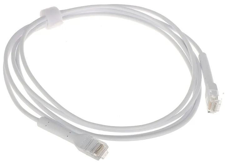 patchcord-uc-patch-2m-rj45-2-0-m-ubiquiti