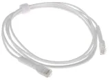patchcord-uc-patch-2m-rj45-2-0-m-ubiquiti