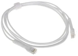 patchcord-uc-patch-2m-rj45-2-0-m-ubiquiti