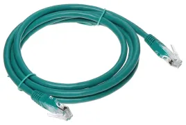 patchcord-rj45-6-1-5-green-1-5-m