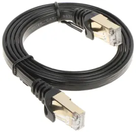 patchcord-rj45-7-1-0-fl-1-0-m-unitek