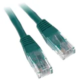 patchcord-rj45-6-1-5-green-1-5-m-stan-nowy