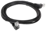 patchcord-rj45-2-0-kk-b-2-0-m