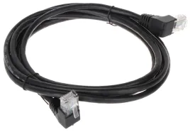 patchcord-rj45-2-0-kk-b-2-0-m