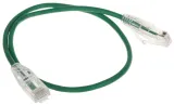 patchcord-rj45-6-0-5-g-thin-0-5-m