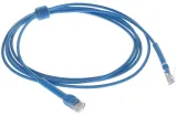 patchcord-uc-patch-2m-rj45-bl-2-0-m-ubiquiti