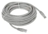 patchcord-rj45-6-5-0-grey-5-0-m