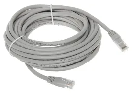 patchcord-rj45-6-5-0-grey-5-0-m