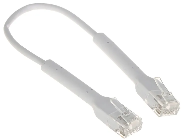 patchcord-uc-patch-rj45-0-1-m-ubiquiti