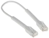 patchcord-uc-patch-rj45-0-1-m-ubiquiti