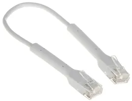 patchcord-uc-patch-rj45-0-1-m-ubiquiti