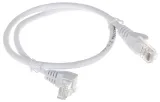 patchcord-rj45-0-5-pk-w-0-50-m