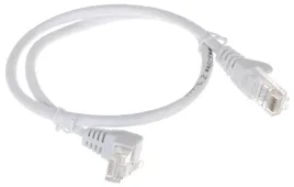patchcord-rj45-0-5-pk-w-0-50-m
