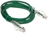 patchcord-rj45-6-1-5-g-thin-1-5-m