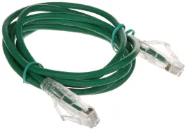 patchcord-rj45-6-1-5-g-thin-1-5-m