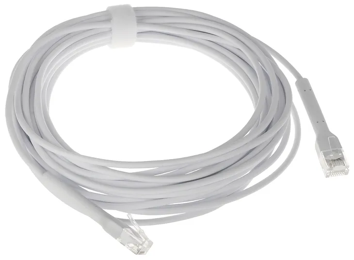 patchcord-uc-patch-8m-rj45-8-0-m-ubiquiti