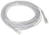 patchcord-uc-patch-8m-rj45-8-0-m-ubiquiti