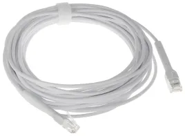 patchcord-uc-patch-8m-rj45-8-0-m-ubiquiti
