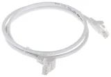 patchcord-rj45-1-0-pk-w-1-0-m