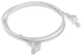 patchcord-rj45-1-0-pk-w-1-0-m