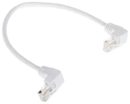 patchcord-rj45-0-25-kk-w-0-25-m