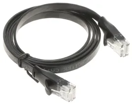 patchcord-rj45-6-1-0-fl-1-0-m-unitek