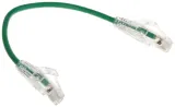 patchcord-rj45-6-0-2-g-thin-0-2-m