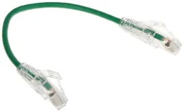 patchcord-rj45-6-0-2-g-thin-0-2-m